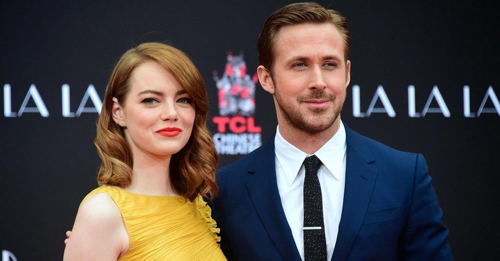 Cinco curiosidades de 'La La Land' - lalaland-III-1024x536