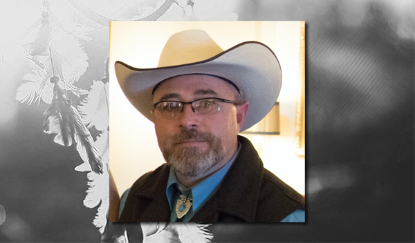 Legislador de Oklahoma señala que mujeres embarazadas no son dueñas de su cuerpo