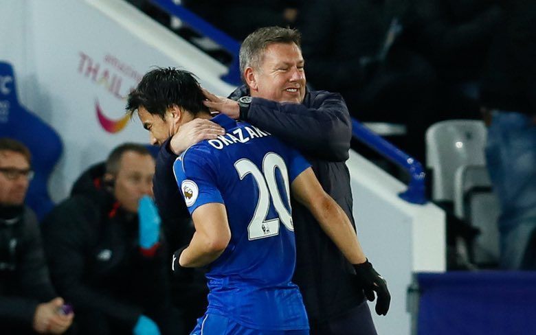 Leicester gana su primer partido tras la salida de Claudio Ranieri - leicester-liverpool-4