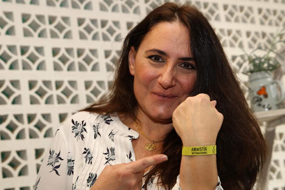 México investigará crímenes del franquismo - ligia1