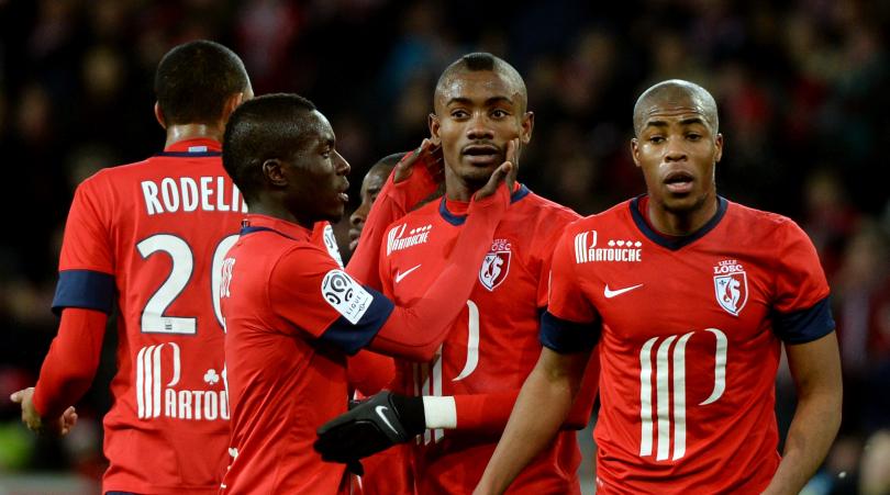 Lille contrata a Marcelo Bielsa - lille