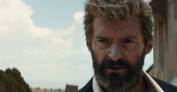 “Logan” recauda 85.3 millones en su primer fin de semana en EE.UU. y Canadá