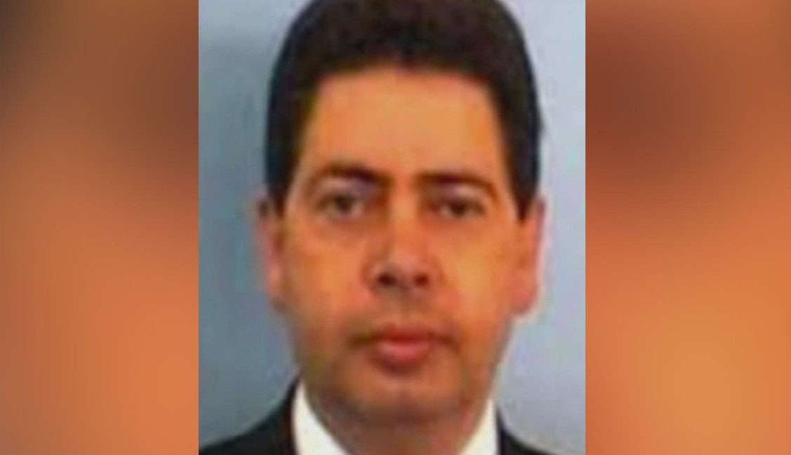 ‘Lord Ferrari’ recibe perdón de empresa denunciante