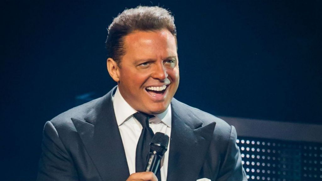 Podrían embargar a Luis Miguel - luis-miguel-I-1024x576