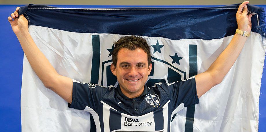 Luis Pérez se incorporará al Toledo de España