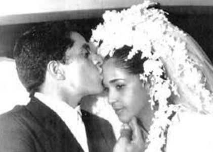 Muere esposa de Lula da Silva - lula-2