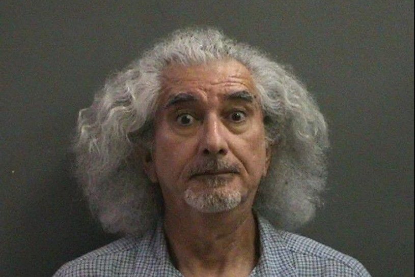 Sentencian a maestro a 190 años por violación de niñas