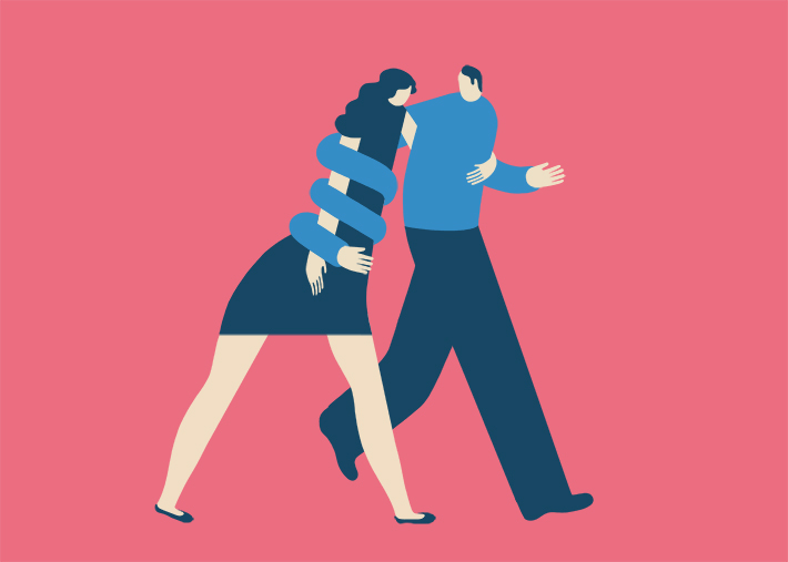 Acusan a Tesla de ser una empresa sexista - magoz