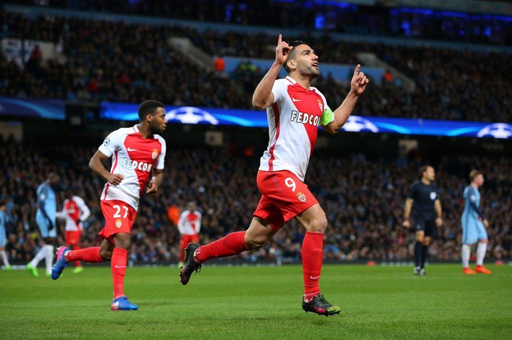 Emocionante remontada del Manchester City en la Champions League - manchester-city-monaco-9-1024x680