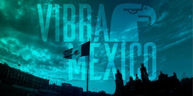 Marcharán en todo el país contra Trump - marchas