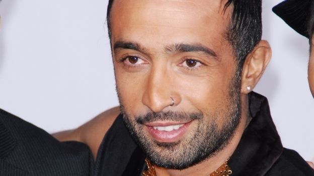 Mario Domm será presidente del jurado de Viña del Mar