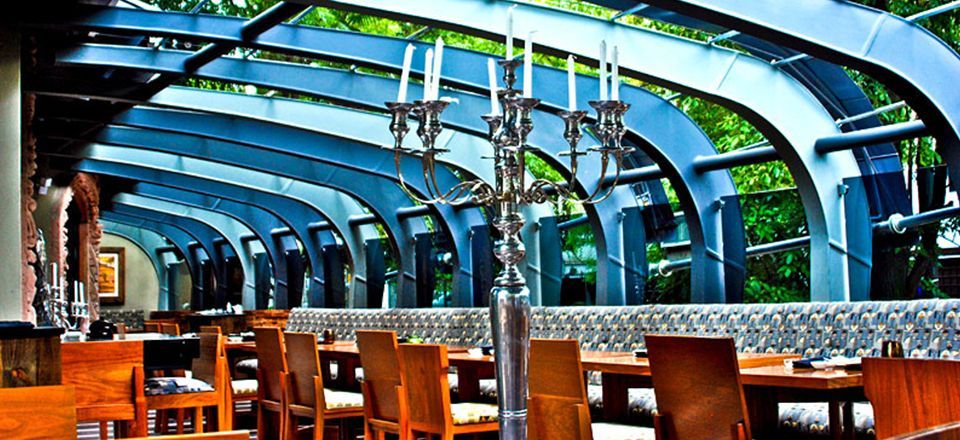 Lifestyle centers: la evolución de los centros comerciales - masaryk-120_02