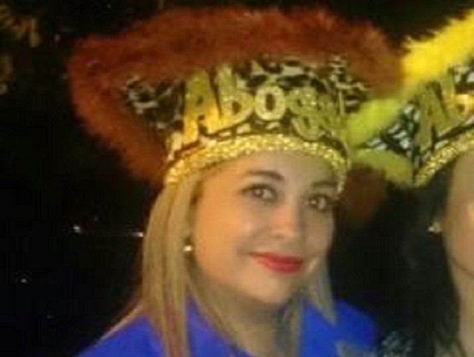 Muere estudiante durante cirugía estética en Venezuela