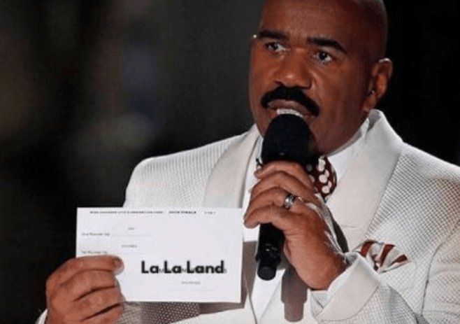 Los memes del Óscar - meme-III