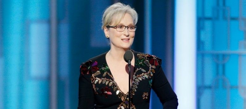 Productores del Oscar no evitarán discursos políticos