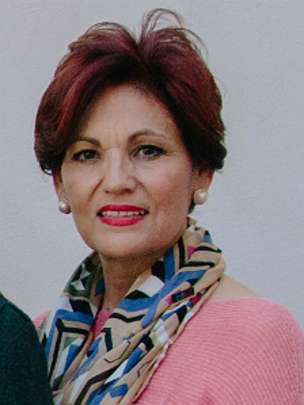 Mexicana devuelve visa en protesta contra Donald Trump - mexicana-regresa-visa