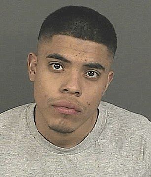 Inmigrante mata a hombre y evade deportación en Denver - migrante-denver-2-e1487777073269