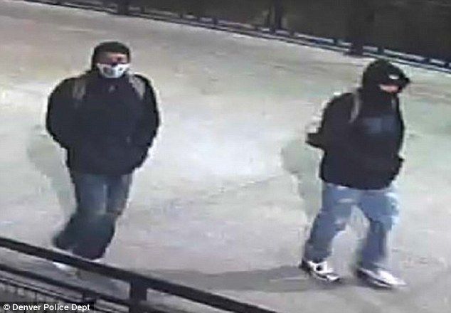 Inmigrante mata a hombre y evade deportación en Denver