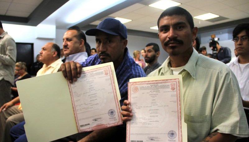 Detecta Condusef preocupaciones financieras de mexicanos en EE.UU.