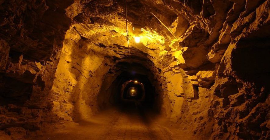 Ejecutivo Federal solicita invalidar impuestos ecológicos en Zacatecas