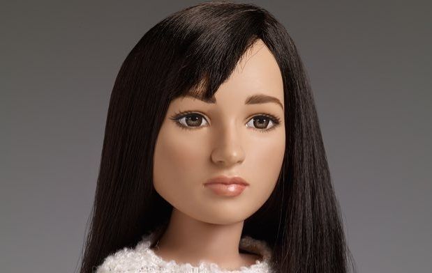 Lanzarán en Nueva York la primera muñeca transgénero
