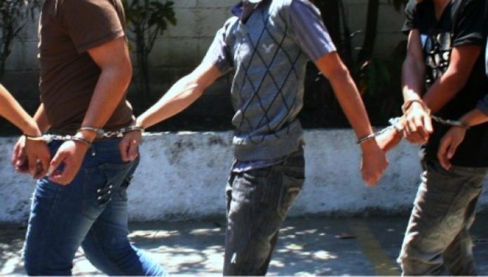 Menor de edad vinculado a proceso por narcomenudeo - narcomenudeo-2