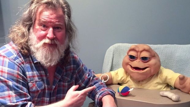 Animadores visitarán México durante la Conque 2017 - nene-consentido