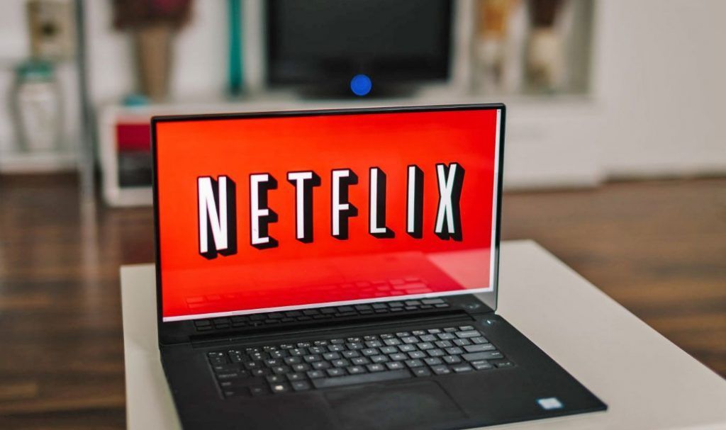 Cómo funcionan las recomendaciones de Netflix - netflix-1-1024x607