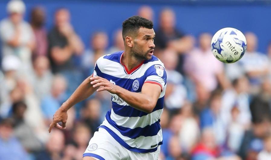 Multan a futbolista por alterar el orden público en estado de ebriedad