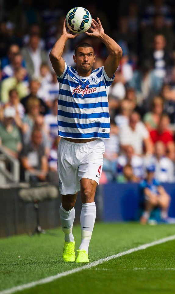 Multan a futbolista por alterar el orden público en estado de ebriedad - nintchdbpict000299286043-e1486240412609