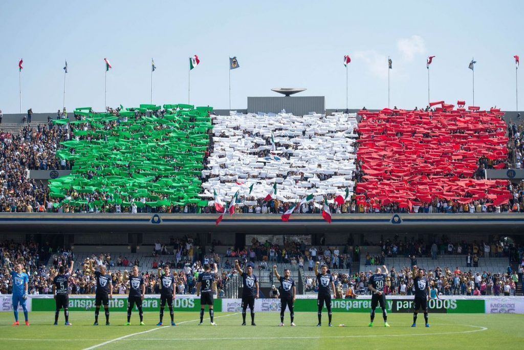 Tuzos frenan ascenso de Pumas - notigoya-1024x684