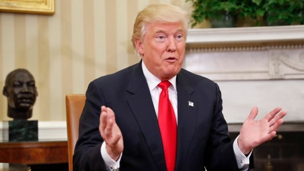 Prevén que políticas de Trump afecten a municipios pobres