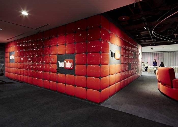 YouTube está cerca de superar a la televisión - ofyou
