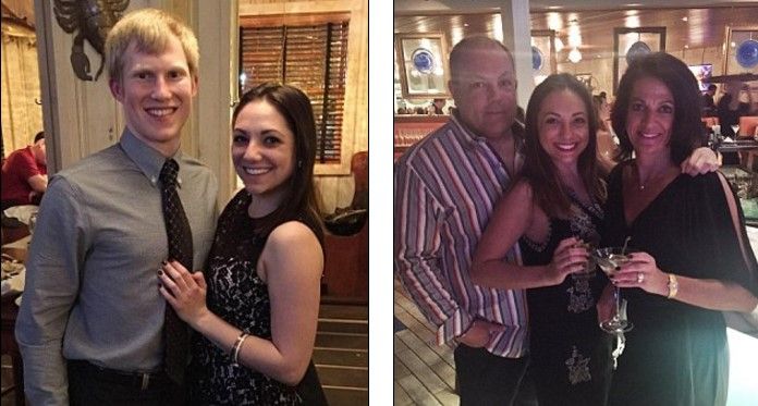 Asesinan a estudiante de Psicología en Ohio - ohio-3