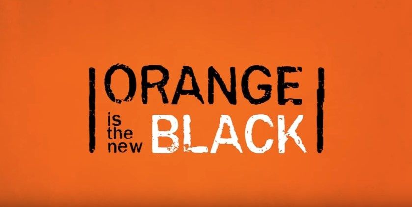 Lanzan tráiler de la quinta temporada de ‘Orange is the new black’