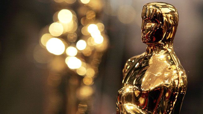 Las minorías que faltaron en el Oscar Las minorías que faltaron en el Oscar