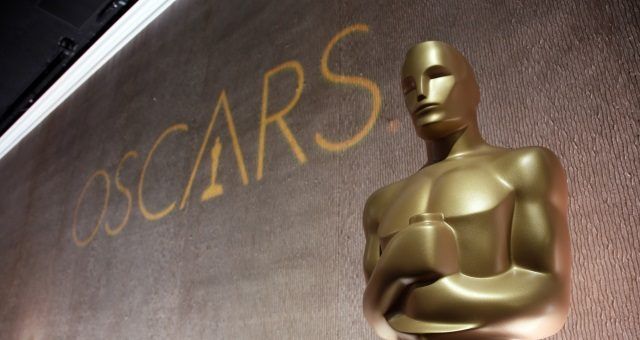 Los premios de ‘consolación’ a los nominados al Óscar