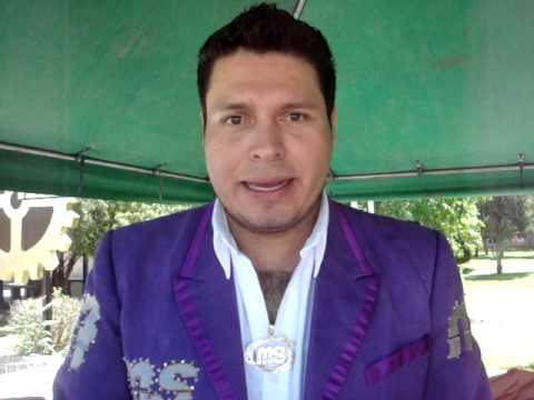 Miembros de Banda MS rechazan problemas de salud - oswaldo-silvas