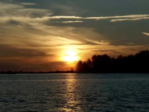 Las 10 mejores playas de Estados Unidos - p02