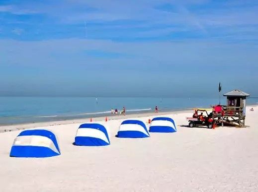 Las 10 mejores playas de Estados Unidos - p06