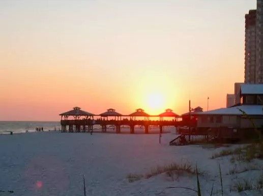 Las 10 mejores playas de Estados Unidos - p07