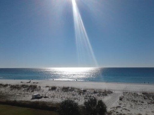 Las 10 mejores playas de Estados Unidos - p09