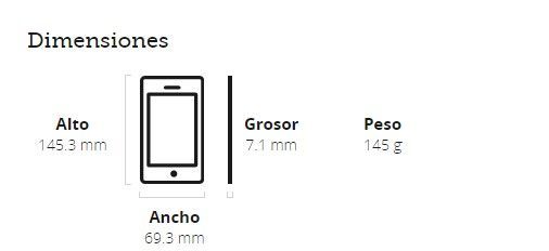 Huawei presenta sus nuevos smartphones P10 y P10 Plus - p10-2