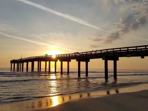 Las 10 mejores playas de Estados Unidos - p10