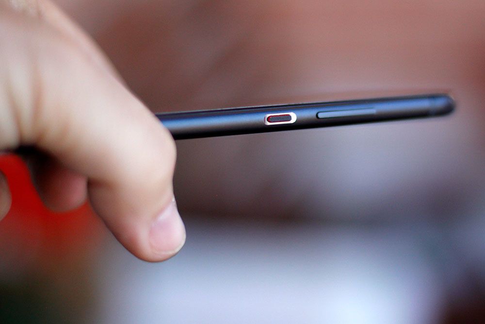 Huawei presenta sus nuevos smartphones P10 y P10 Plus - p10c