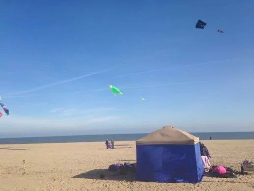 Las 10 mejores playas de Estados Unidos - p12