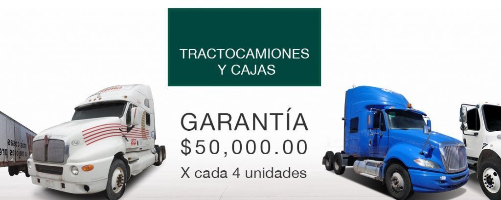 Alertan por sitios web fraudulentos que ofertan vehículos - paginas-fraudulentas-1024x410