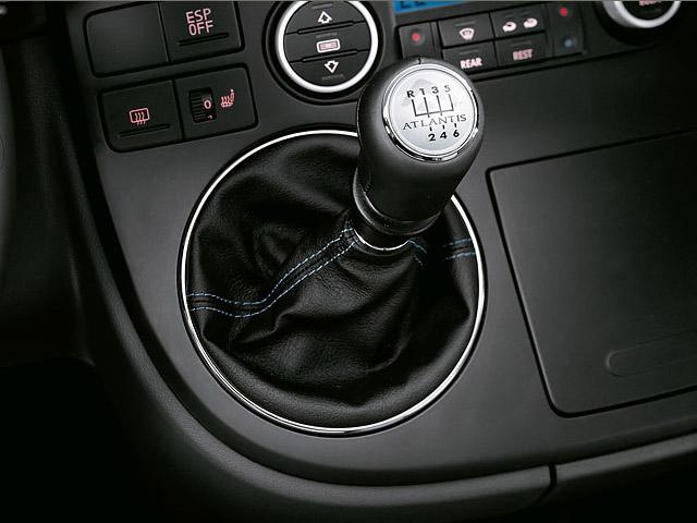 Estos ocho malos hábitos devalúan a tu auto - palanca