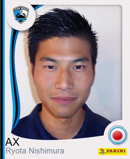 Querétaro tendrá auxiliar técnico japonés - panini