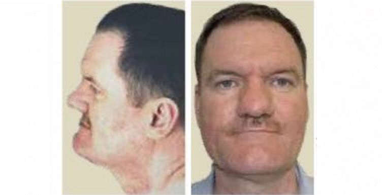 Detienen a estadounidense que abusó de menor en la Ciudad de México